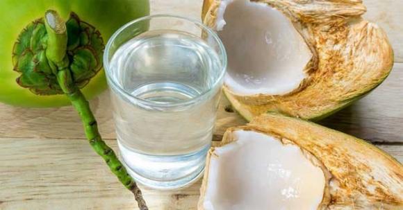 thịt bò sốt vang, cách làm thịt bò sốt vang, món ngon 