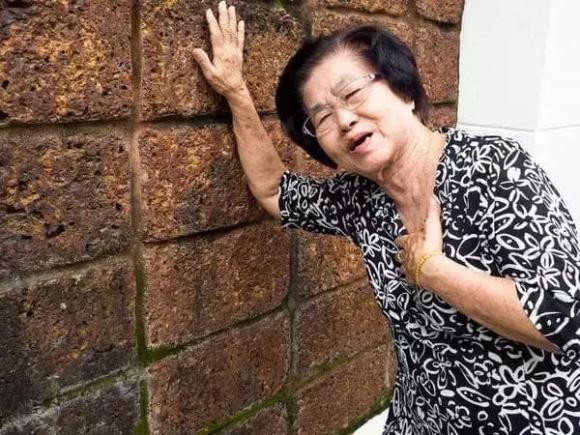 hô hấp, hô hấp nhân tạo