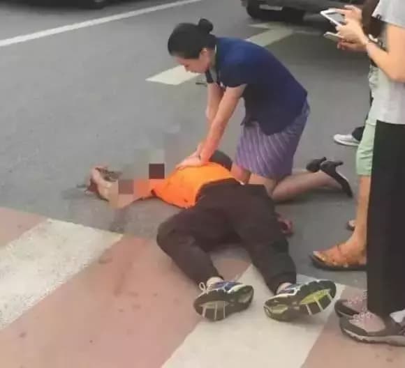 hô hấp, hô hấp nhân tạo