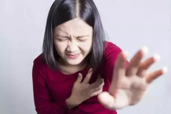 hô hấp, hô hấp nhân tạo