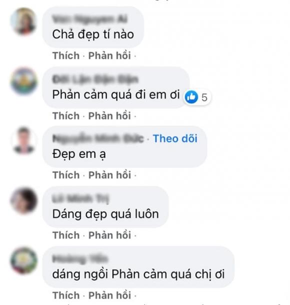 Khánh Thi, Phan Hiển, Sao Việt