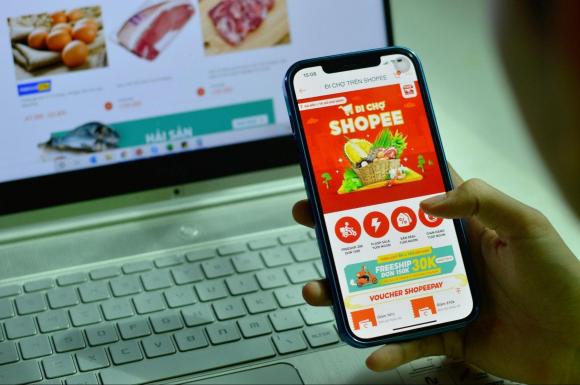 mo-tiec-cuoi-nam-2612-1.jpg 0 ShopeeFood, ShopeeFood Award 2021, mua đồ ăn shopee
