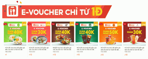 mo-tiec-cuoi-nam-2612-1.jpg 0 ShopeeFood, ShopeeFood Award 2021, mua đồ ăn shopee