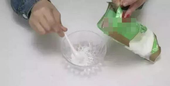 xà phòng, xà phòng bánh, mẹo vặt