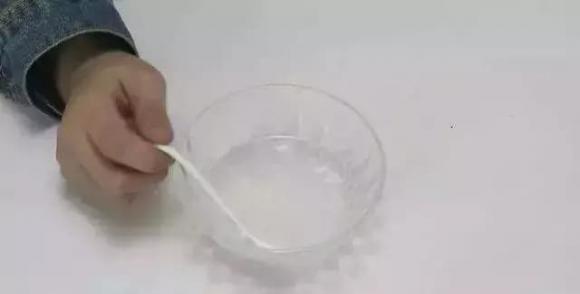xà phòng, xà phòng bánh, mẹo vặt