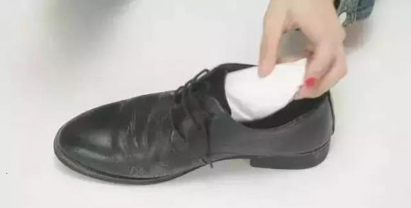 xà phòng, xà phòng bánh, mẹo vặt