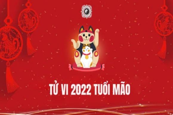 12 con giáp, tử vi 2022, Nhâm Dần 2022