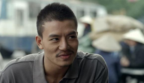 diễn viên hiếu nguyễn, sao Việt, bạo hành