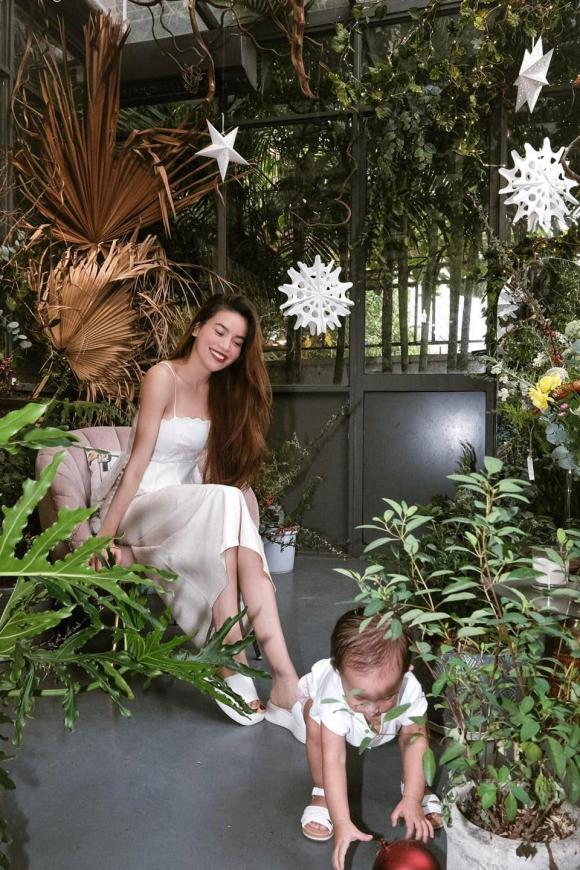 ca sĩ Hồ Ngọc Hà,nữ ca sĩ hồ ngọc hà, sao Việt