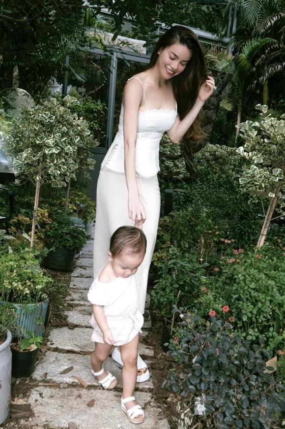 ca sĩ Hồ Ngọc Hà,nữ ca sĩ hồ ngọc hà, sao Việt
