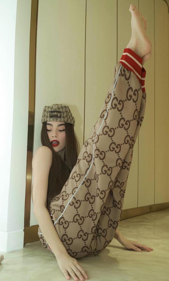 ca sĩ Hồ Ngọc Hà,nữ ca sĩ hồ ngọc hà, sao Việt