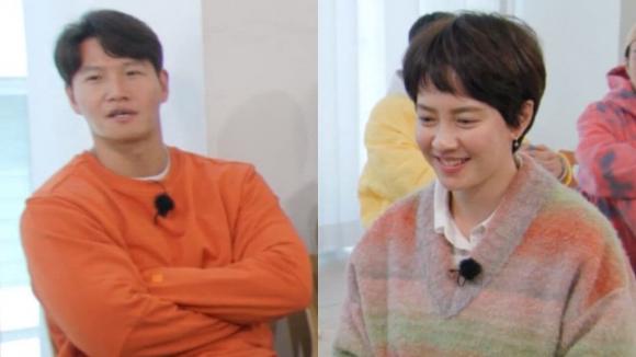 song ji hyo, hẹn hò, tệ bạc, sao hàn 