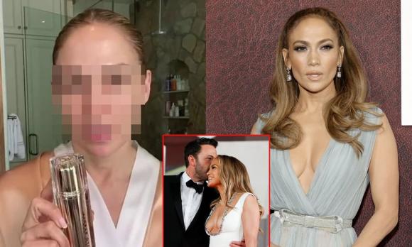  Jennifer Lopez và Ben Affleck,  Jennifer Lopez  đính hôn, sao đính hôn, sao âu mỹ