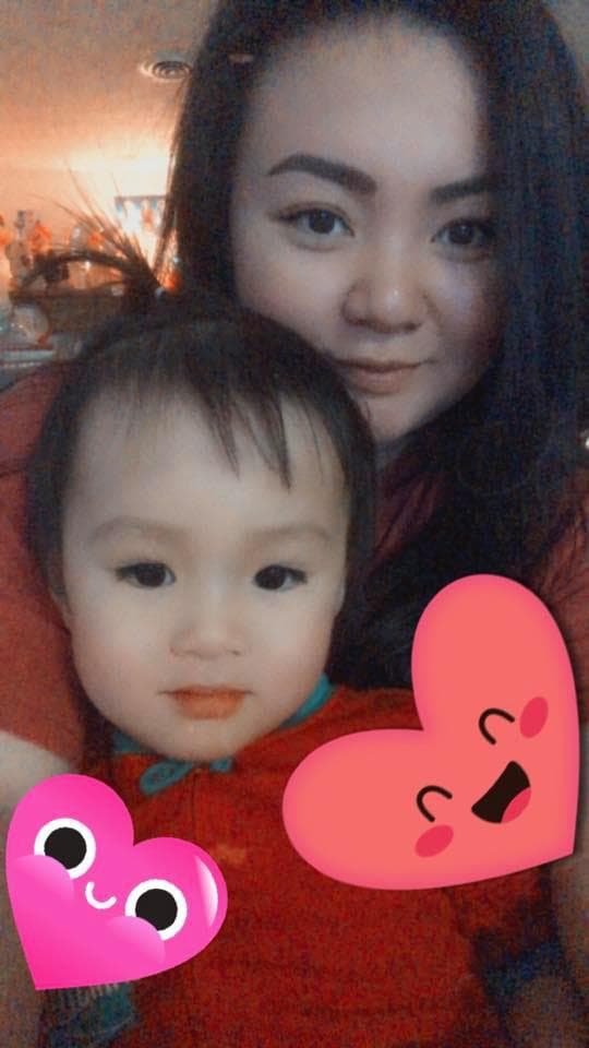 Xuân Mai, ca sĩ nhí, sao Việt