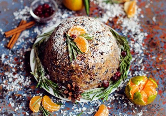 ShopeeFood, Ưu đãi Shopee, ẩm thực thế giới