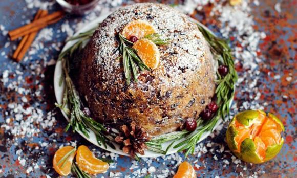 ShopeeFood, Ngày hội ShopeeFood Day