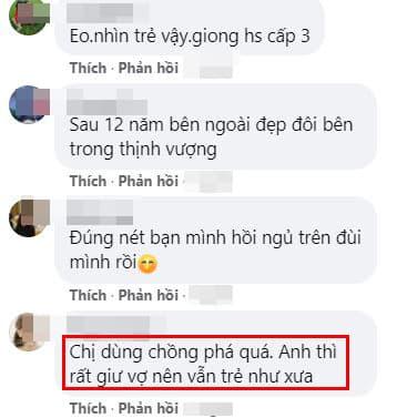 Mỹ Lan, cuộc sống của MC Mỹ Lan, sao việt 