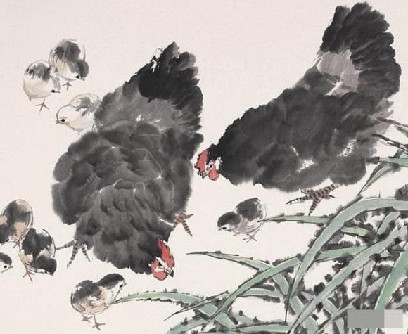 con giáp, tử vi, cung hoàng đạo