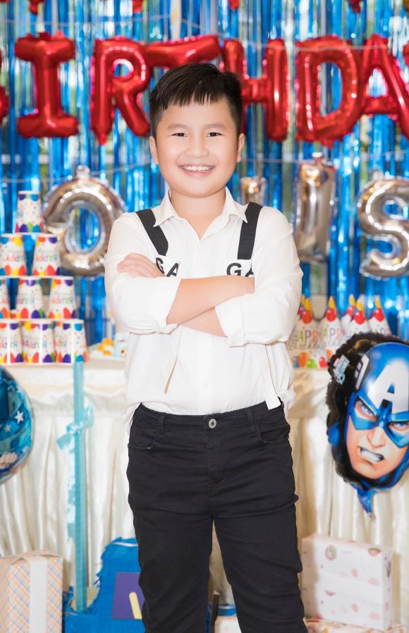 hoa-hau-bui-thi-ha-2812 (1).jpg 1 Hoa hậu Bùi Thị Hà, sao việt