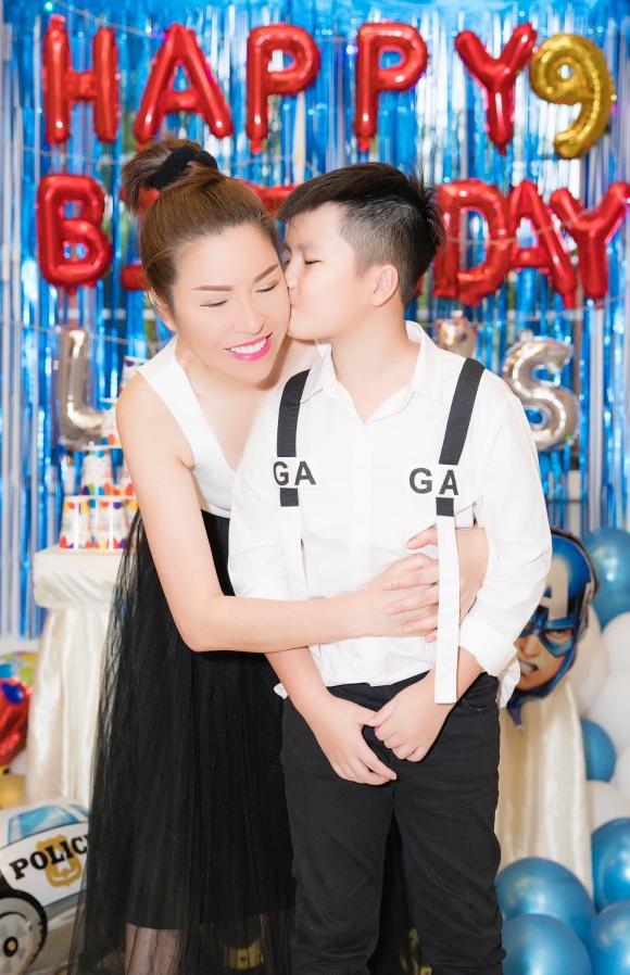 hoa-hau-bui-thi-ha-2812 (1).jpg 2 Hoa hậu Bùi Thị Hà, sao việt