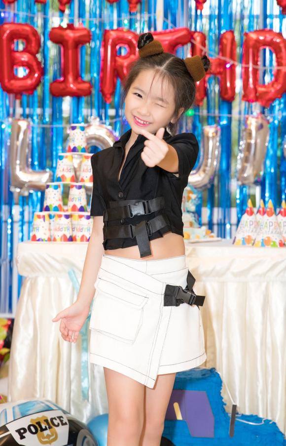 hoa-hau-bui-thi-ha-2812 (1).jpg 0 Hoa hậu Bùi Thị Hà, sao việt