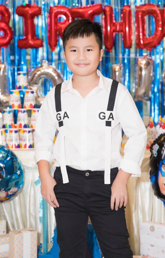 hoa-hau-bui-thi-ha-2812 (1).jpg 5 Hoa hậu Bùi Thị Hà, sao việt