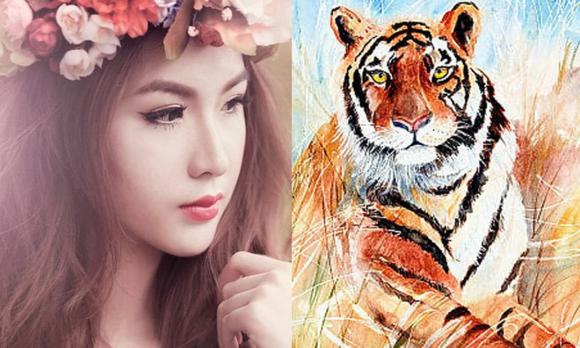 12 con giáp, tử vi 2021, tử vi thứ 4 ngày 29/12/2021, tử vi hàng ngày