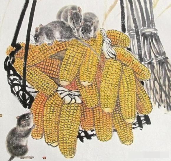 con giáp, tử vi