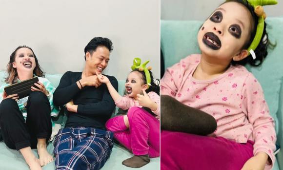 Hồng Đăng, Hồng Đăng mua xe, sao mua xe 