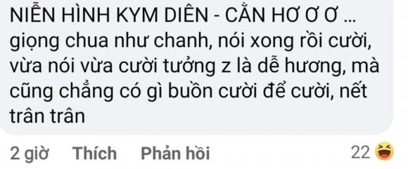 kim duyên, h'hen niê, mâu thủy, hương ly, sao việt 