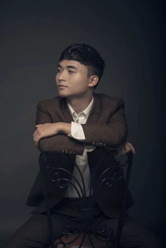 huyr, sao Việt