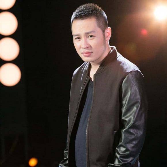 ca sĩ Hoàng Hải, sao Việt