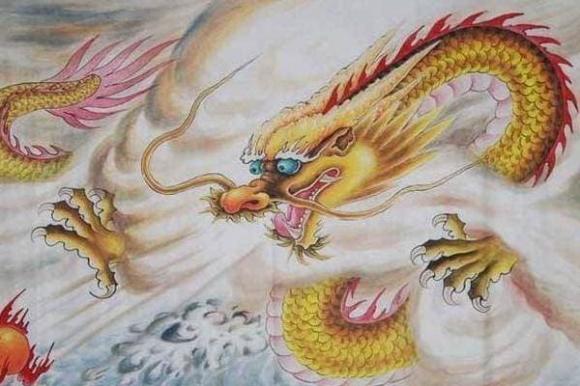 tử vi, con giáp, 2022
