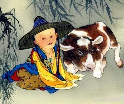 con giáp, tử vi