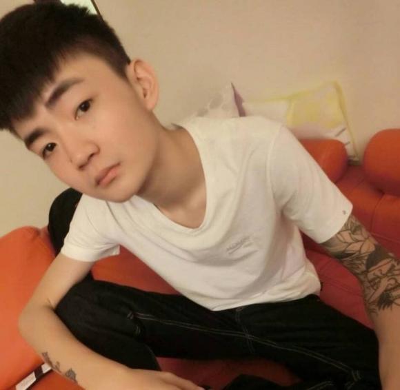 Vương Hân Dật, sao nhí, sao Hoa ngữ