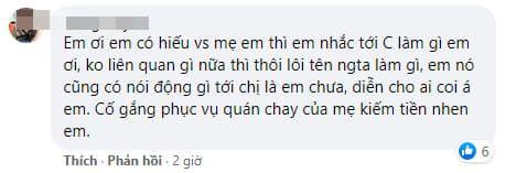 Phi Nhung, con nuôi Phi Nhung, Hồ Văn Cường 