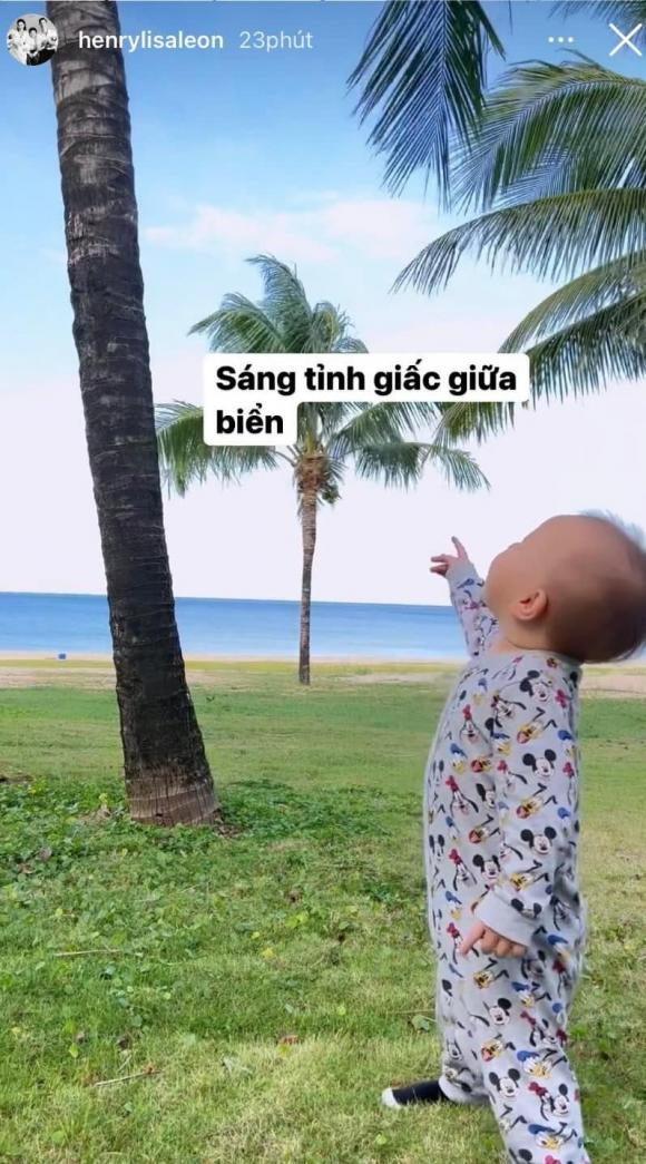 ca sĩ Hồ Ngọc Hà, sao Việt 