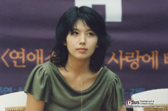 Biểu tượng gợi cảm xứ Hàn' Lee Eun Joo: 25 tuổi tự tử vì bị lạm dụng tới 8  tiếng, thậm chí cả lúc lên sân khấu nhận giải