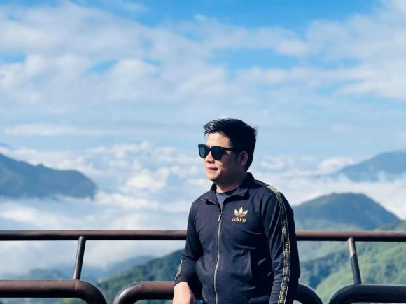 Tiến sĩ 8X, Đào Cư Phú