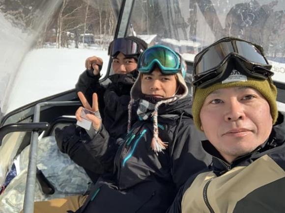 tienpc-nhat-ban (1).jpg 0 Nhật Bản, Kinh nghiệm sống ở Nhật, Tienpc