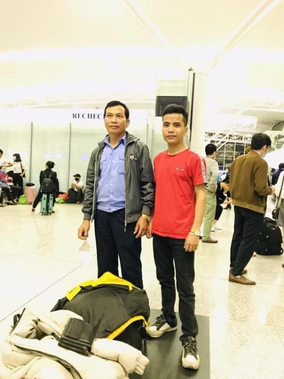 tienpc-nhat-ban (1).jpg 0 Nhật Bản, Kinh nghiệm sống ở Nhật, Tienpc