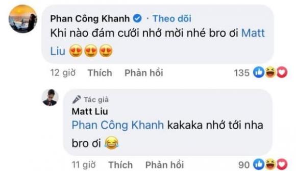 ca sĩ hương giang idol,nữ ca sĩ Hương Giang Idol, doanh nhân Matt Liu, sao Việt