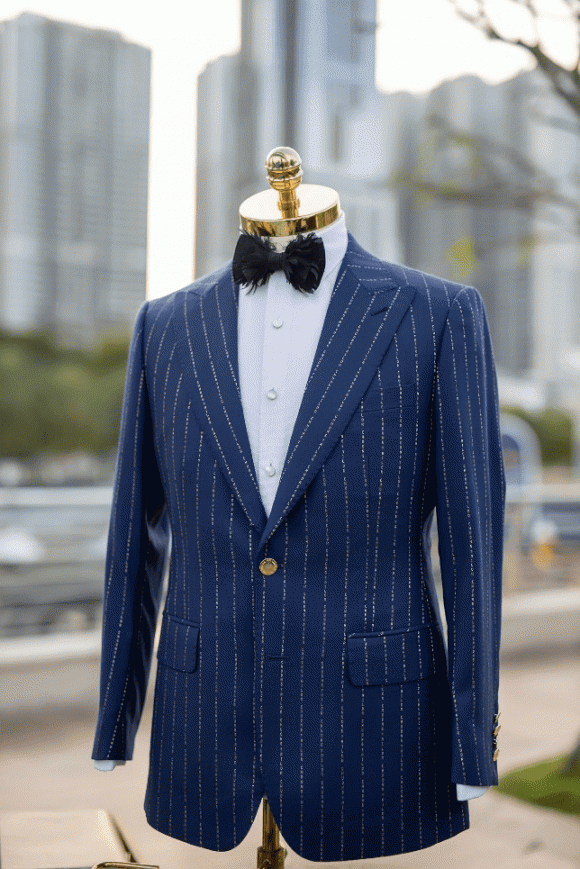 chuong-taylor-1112-3 (1).png 1 Chương Tailor, Dạ tiệc tinh hoa, Veston