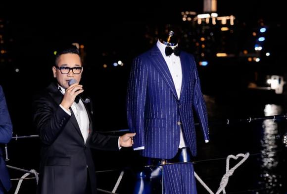 chuong-taylor-3112-114-ngoisaovn-w660-h445 0 Chương Tailor, Dạ tiệc tinh hoa, Veston