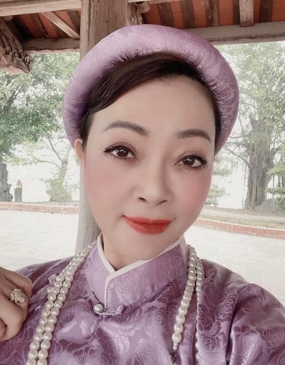 Tin sao việt,tin sao việt mới nhất,tin sao việt hot nhất,tin sao việt tháng 12