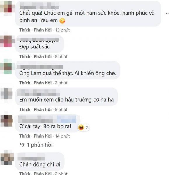 Xuân Lan, Sao Việt, Siêu mẫu