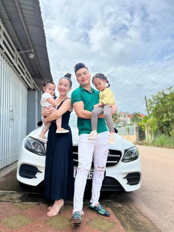 Lê Dương Bảo Lâm, Sao Việt, Nam diễn viên, Quỳnh Quỳnh