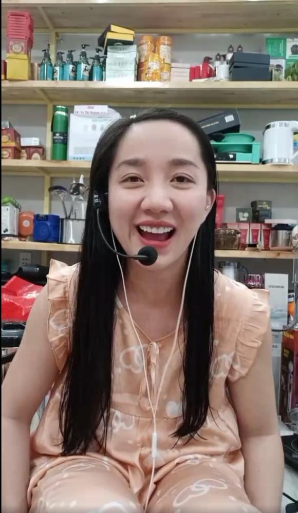 Lê Dương Bảo Lâm, Sao Việt, Nam diễn viên, Quỳnh Quỳnh