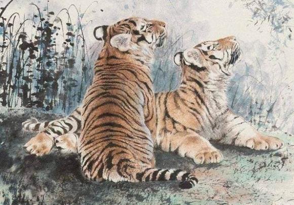 tháng 1, tử vi, con giáp, cung hoàng đạo