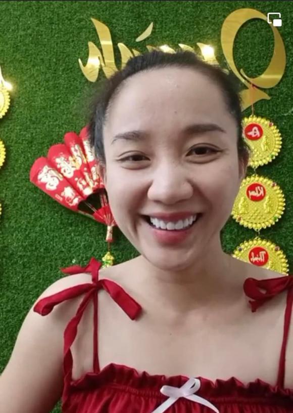 Lê Dương Bảo Lâm, Sao Việt, Nam diễn viên, Quỳnh Quỳnh